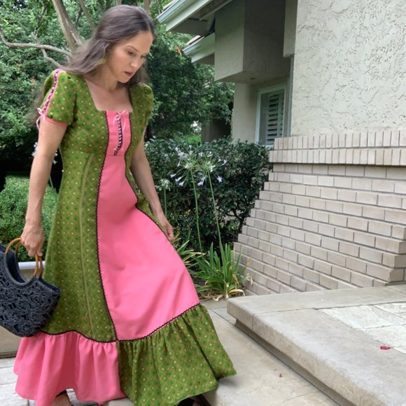 Selling My Ginormous Clothing Collection! - Picture 2 of 16